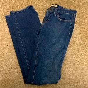 J BRAND JEANS